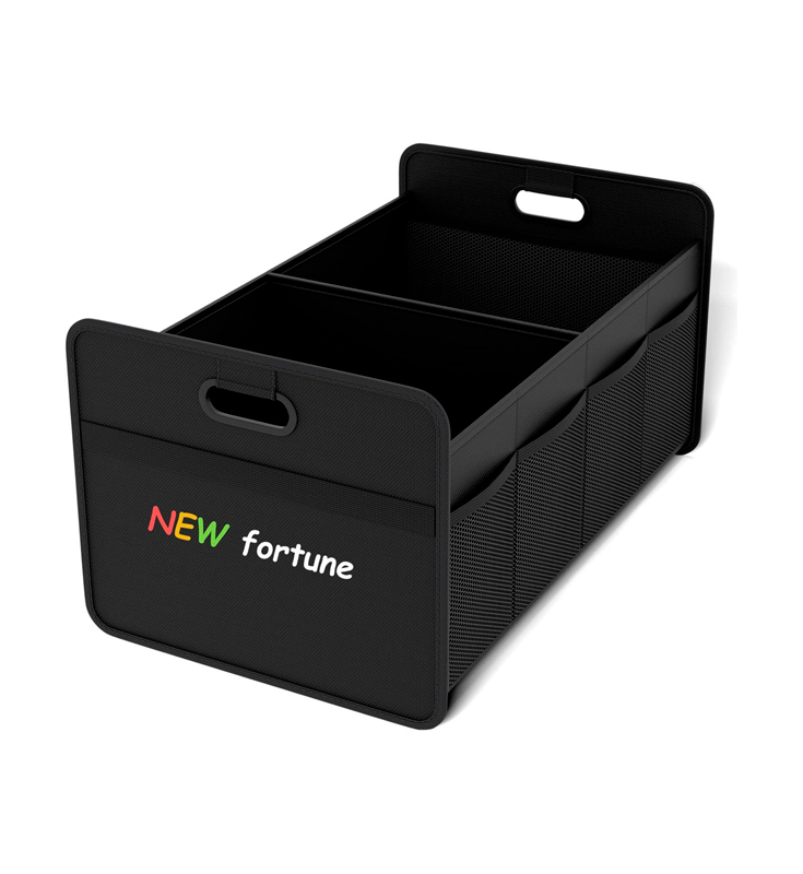 H-03 Foldable Car Trunk Repono Pera - 56x35.5x30.5CM