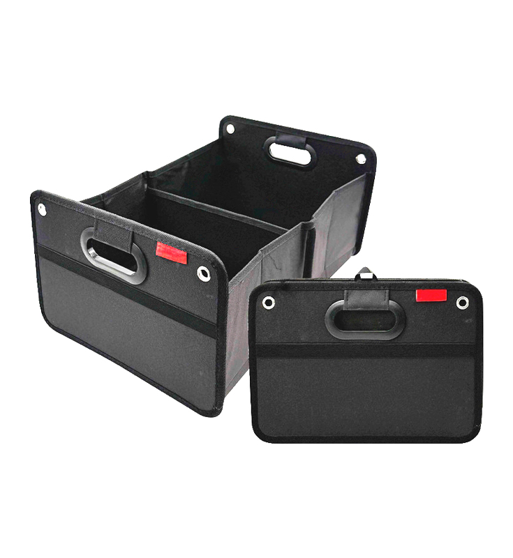 K-I trunco ​​​​at repono pera gravia onera Grocery Organize Box