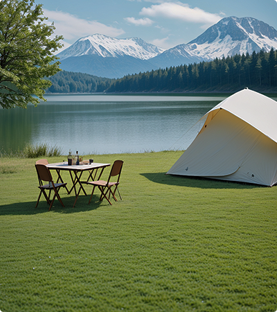 TPU Portable Mollis Cooler