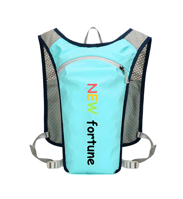 K-VII PERFUSORIUS Outdoor Sports aqua pera Backpack pro Men Women