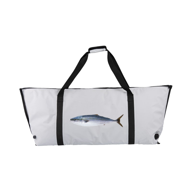 FI-VI Outdoor IMPERVIUS Piscium interfice Pera