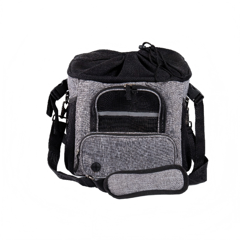 PT-02 Multi muneris at Portable Outdoor Pet Bag