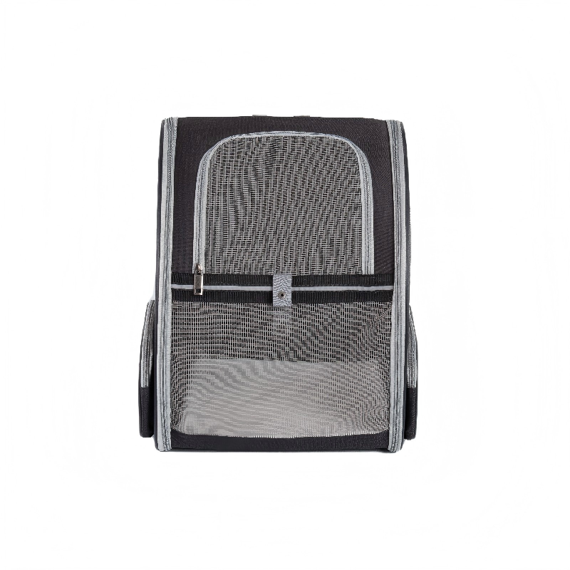 PT-III PERFUSORIUS Backpack Style Outdoor Pet Bag