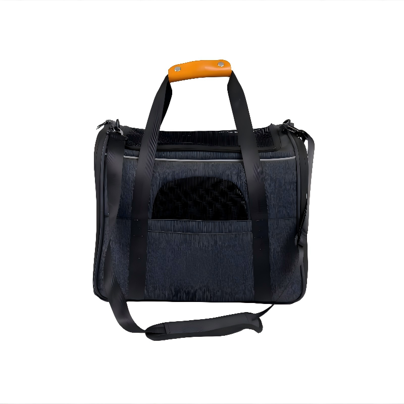 PT-I Outdoor Folding Portable Pet Bag
